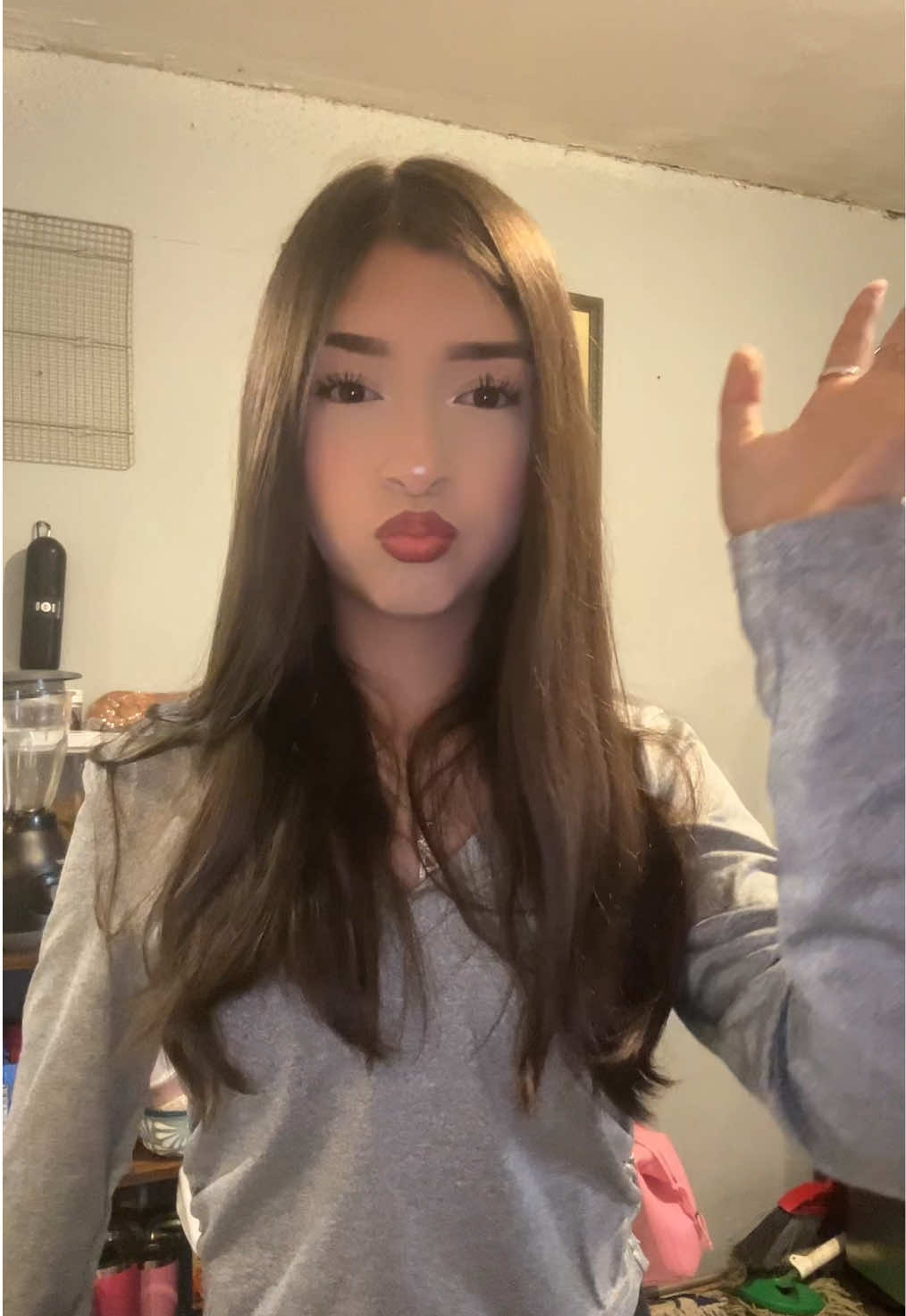 @𝐀𝐌𝐈𝐄𝜗𝜚⋆₊˚
