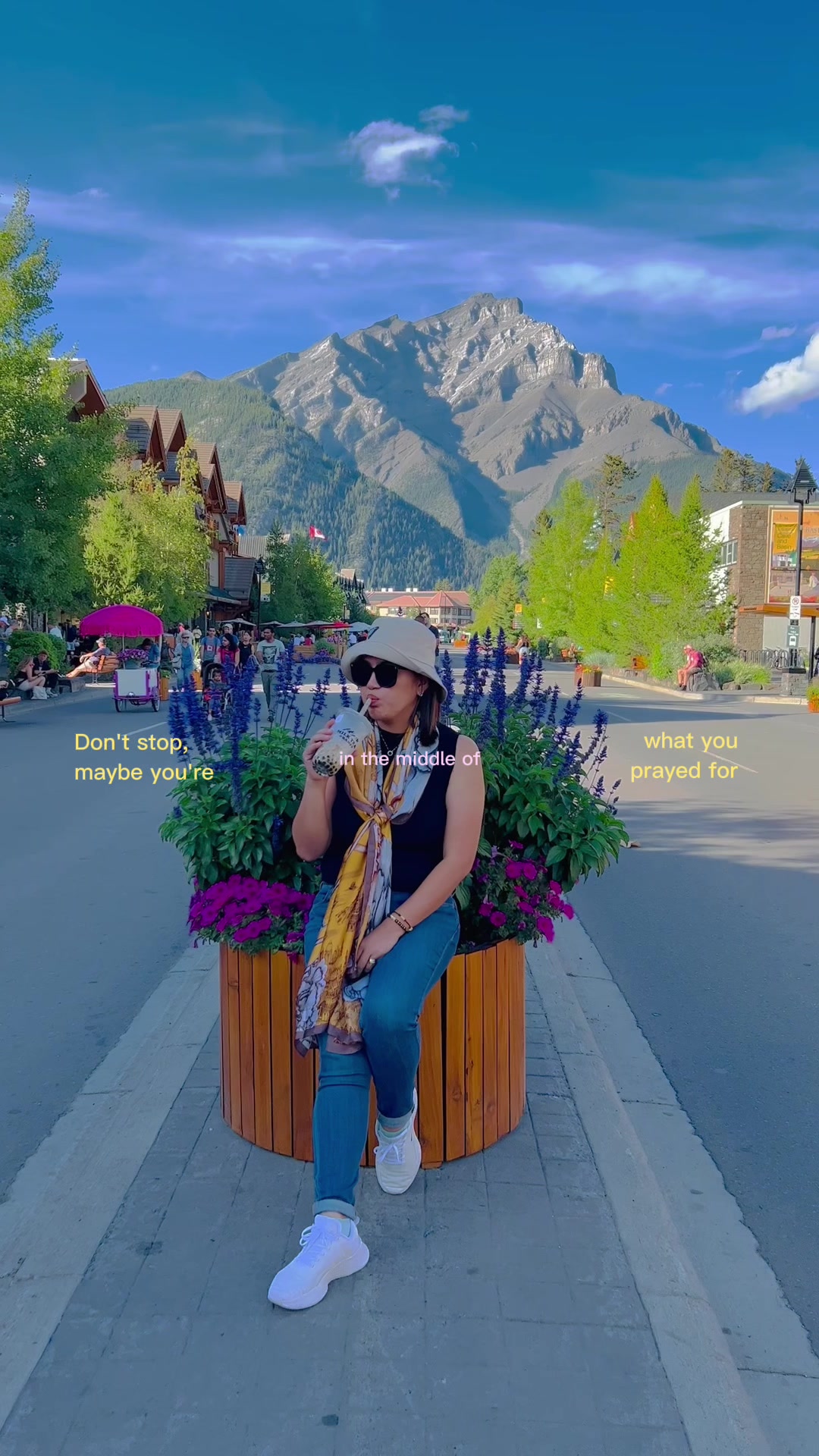 @Travel with G✨🗺️✈️🌎