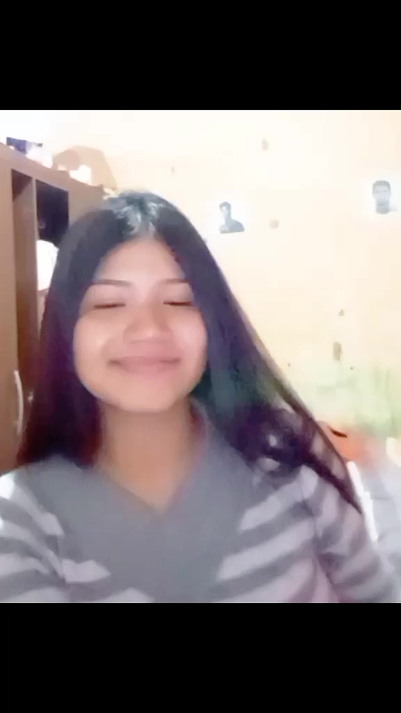 @Ari.🎀
