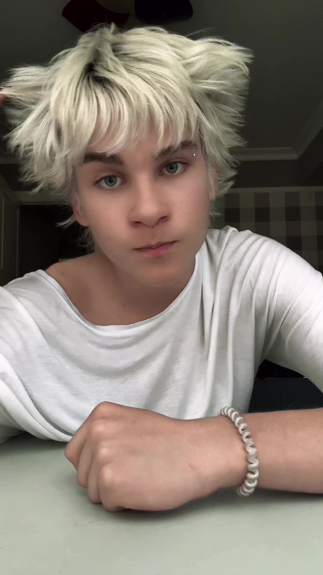 @fate9d