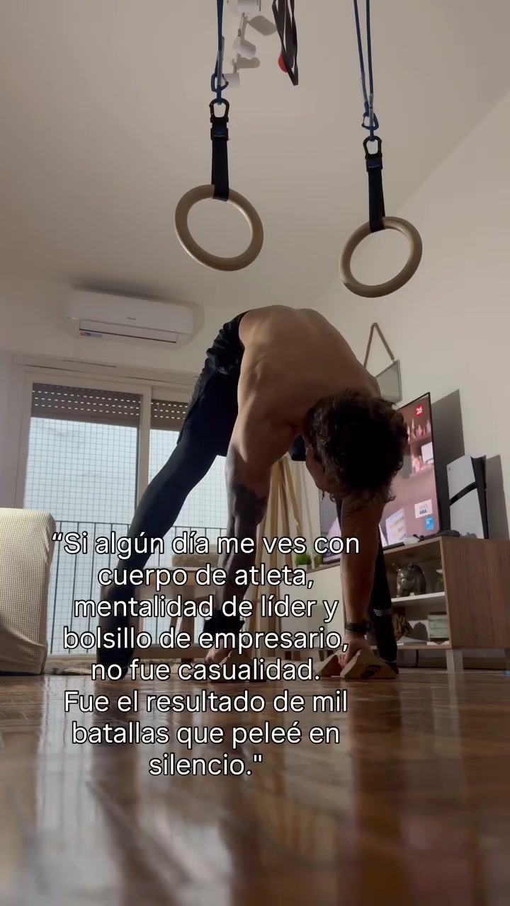 @francoaven18