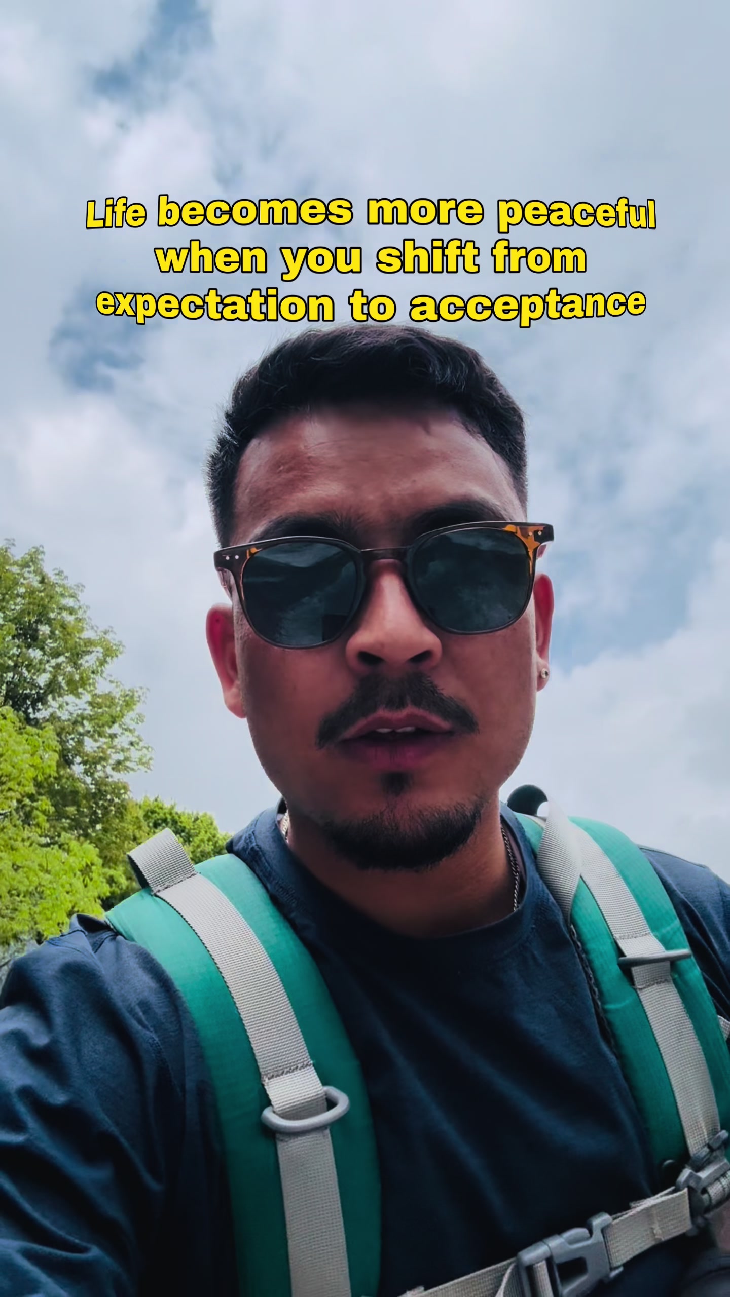 @Parash Khadka ✡️🕉️✨