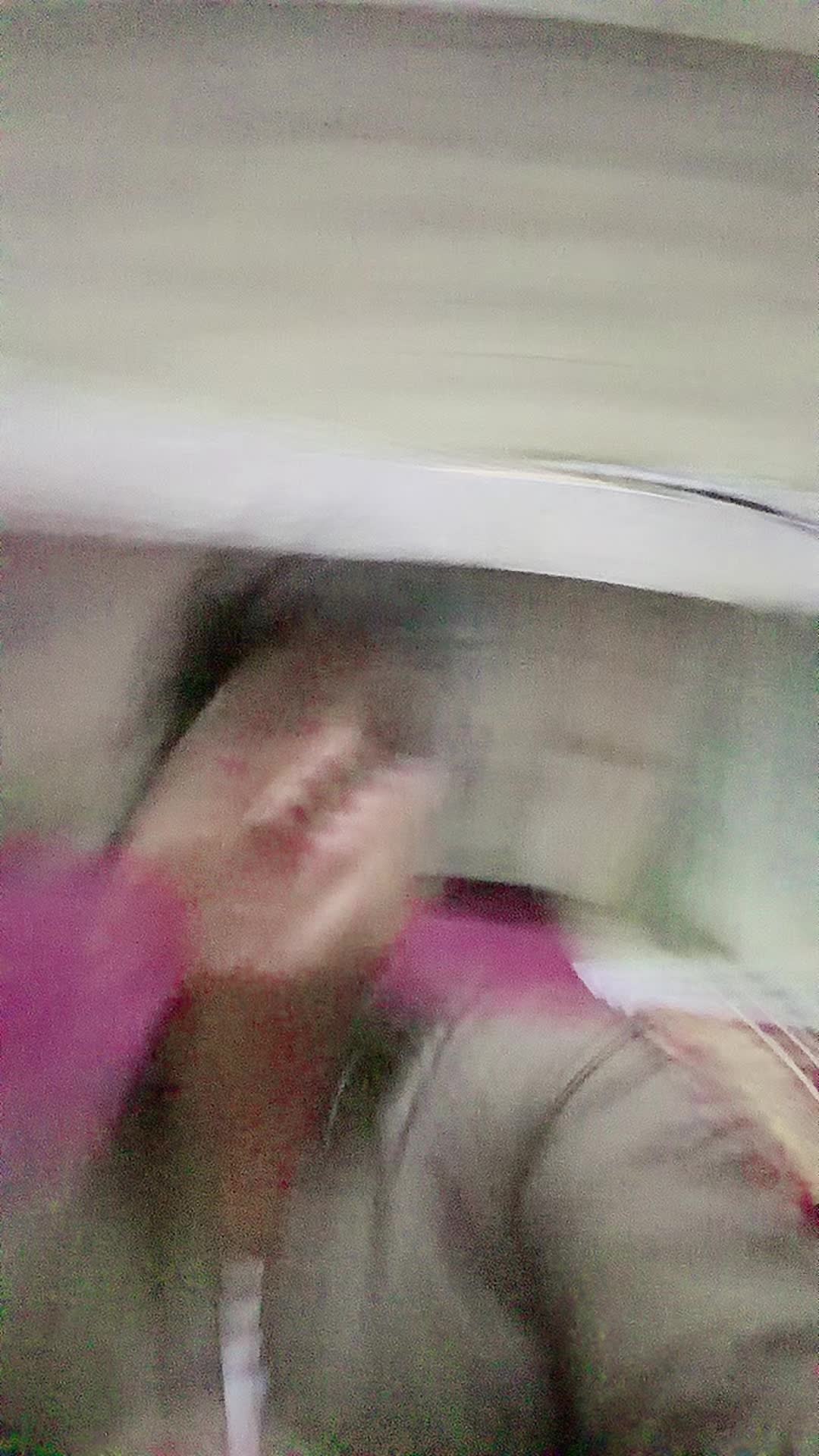@ali__khanx143