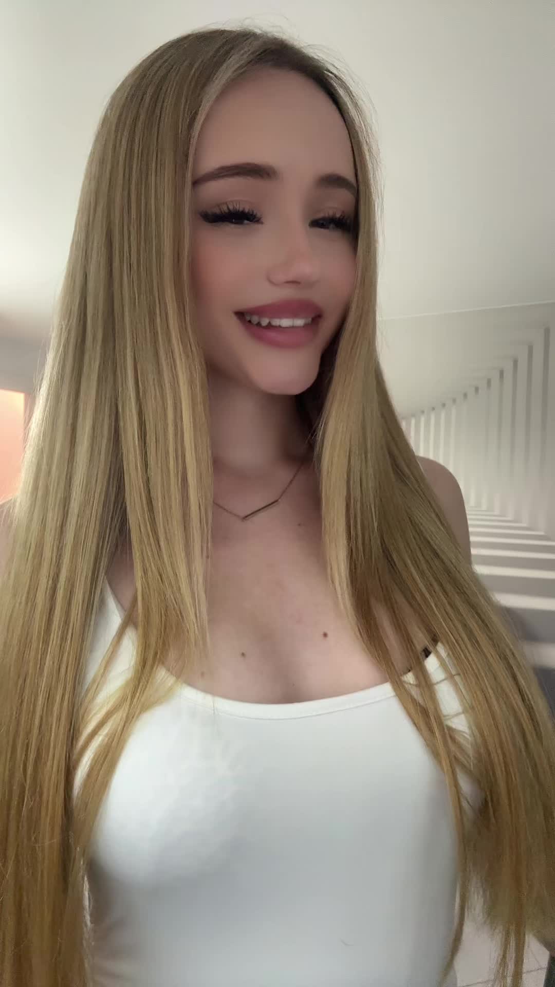@миэлла