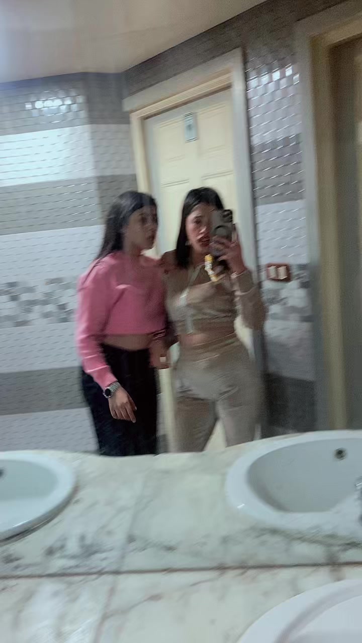 @Bk Abir