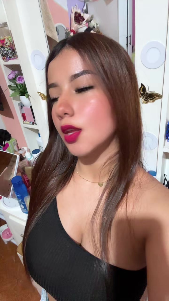 @𝓡