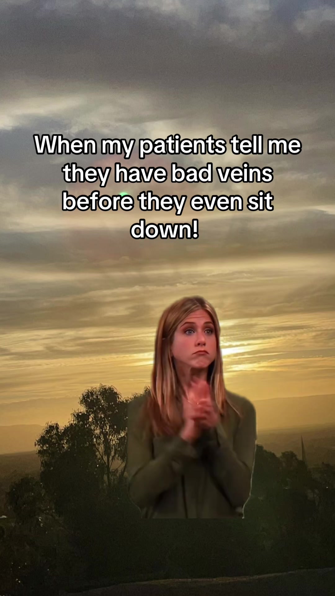 @Kels.