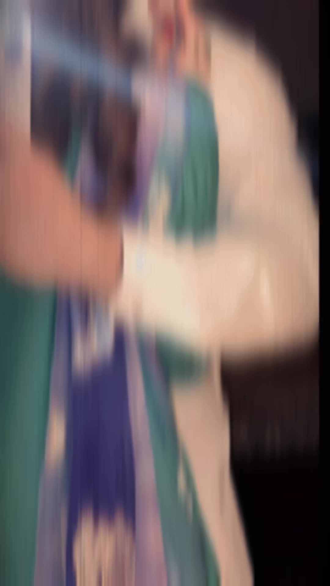 @Rj ʙͥʀᴀͣɴᷟ͢ᴅ ꜱᴛᴏʀᴇ&diams;️