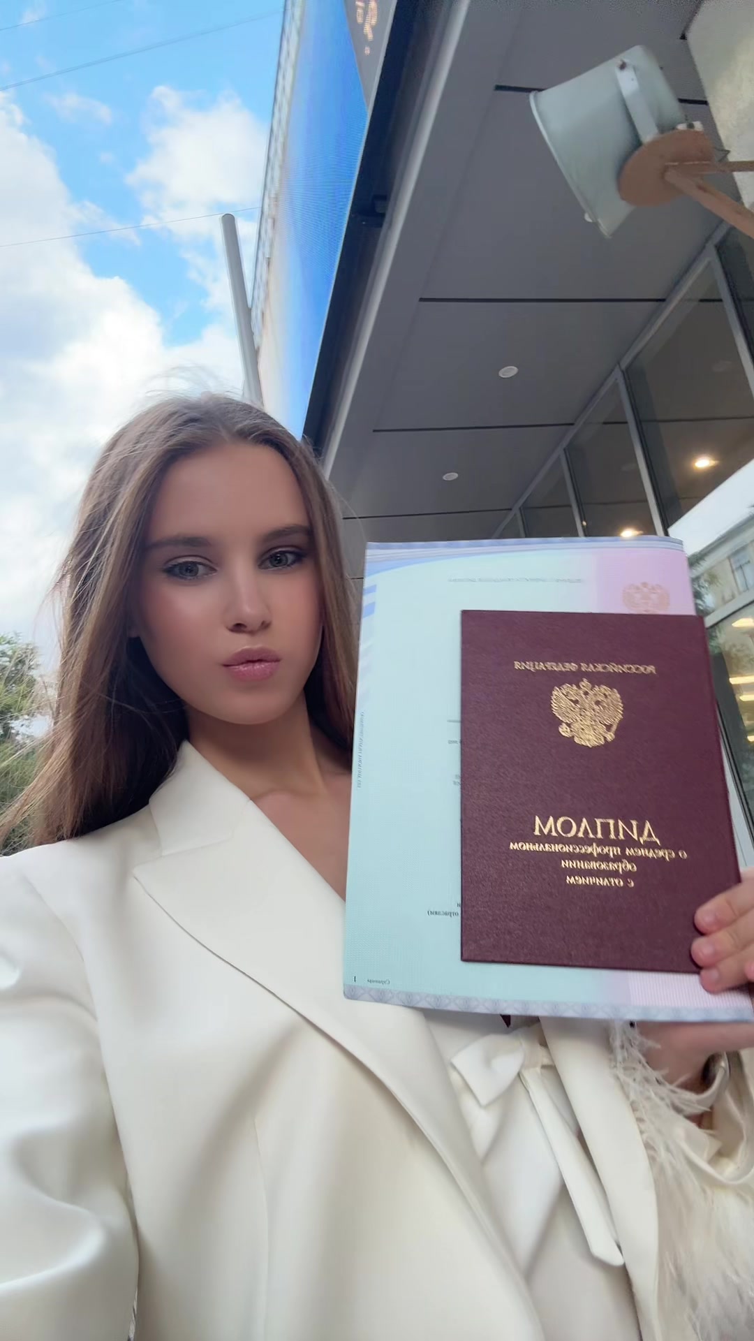 @КИРА АРТ