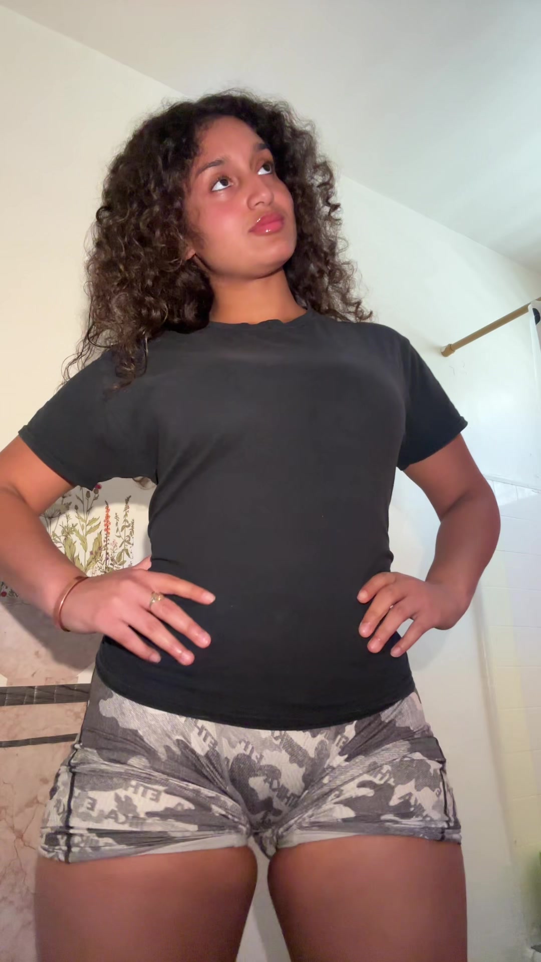 @Mookie.mj