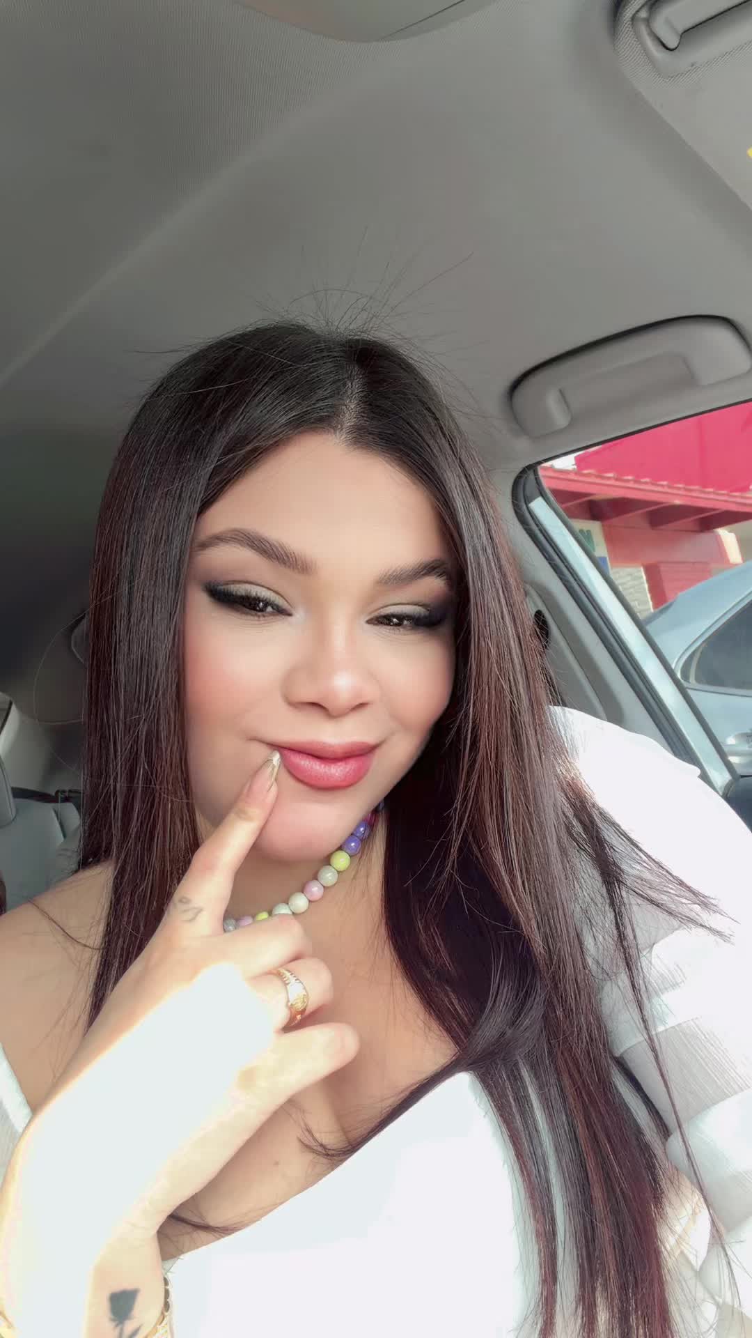 @Valentina Ollarves