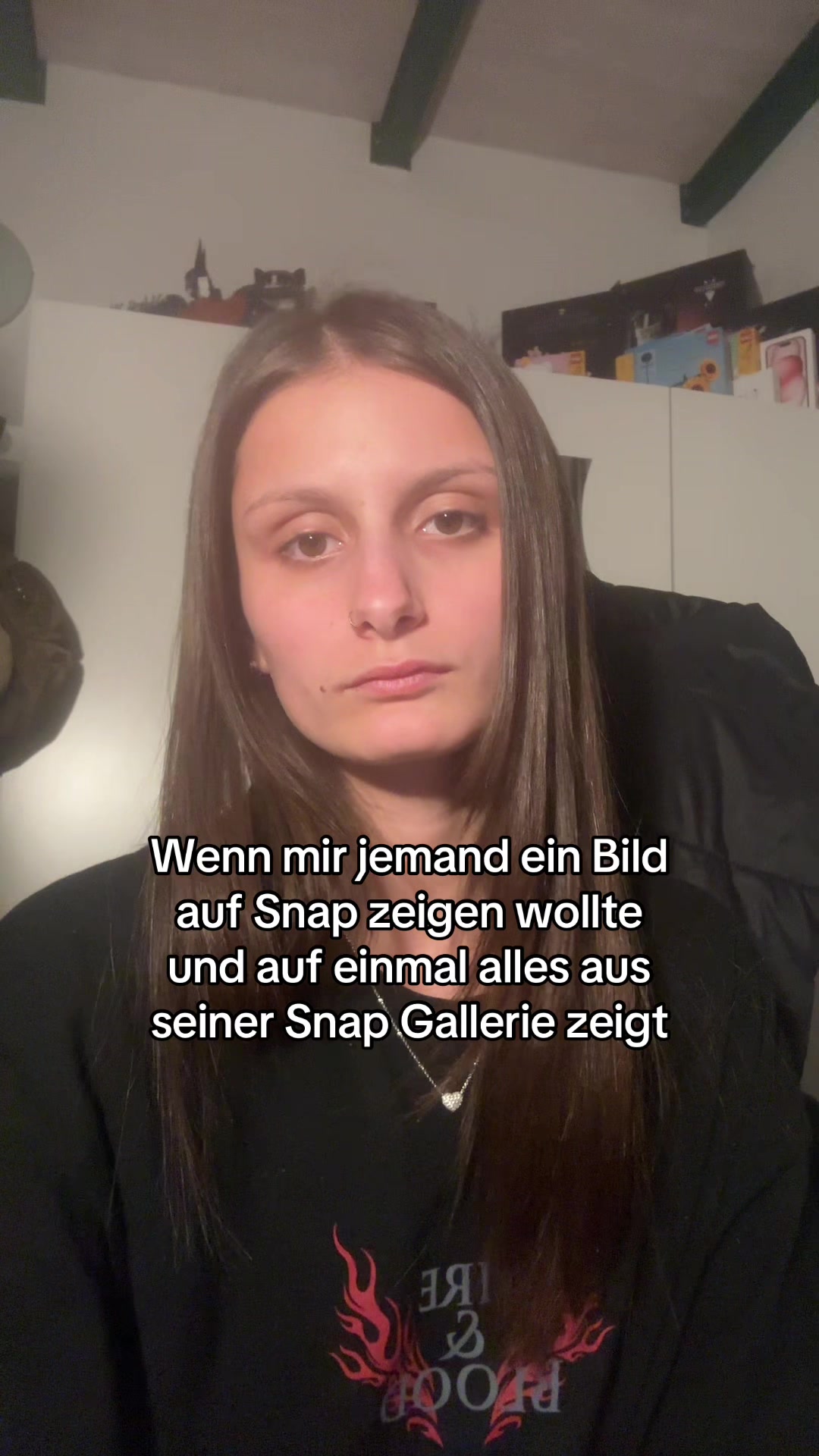 @𝐀𝐦𝐲