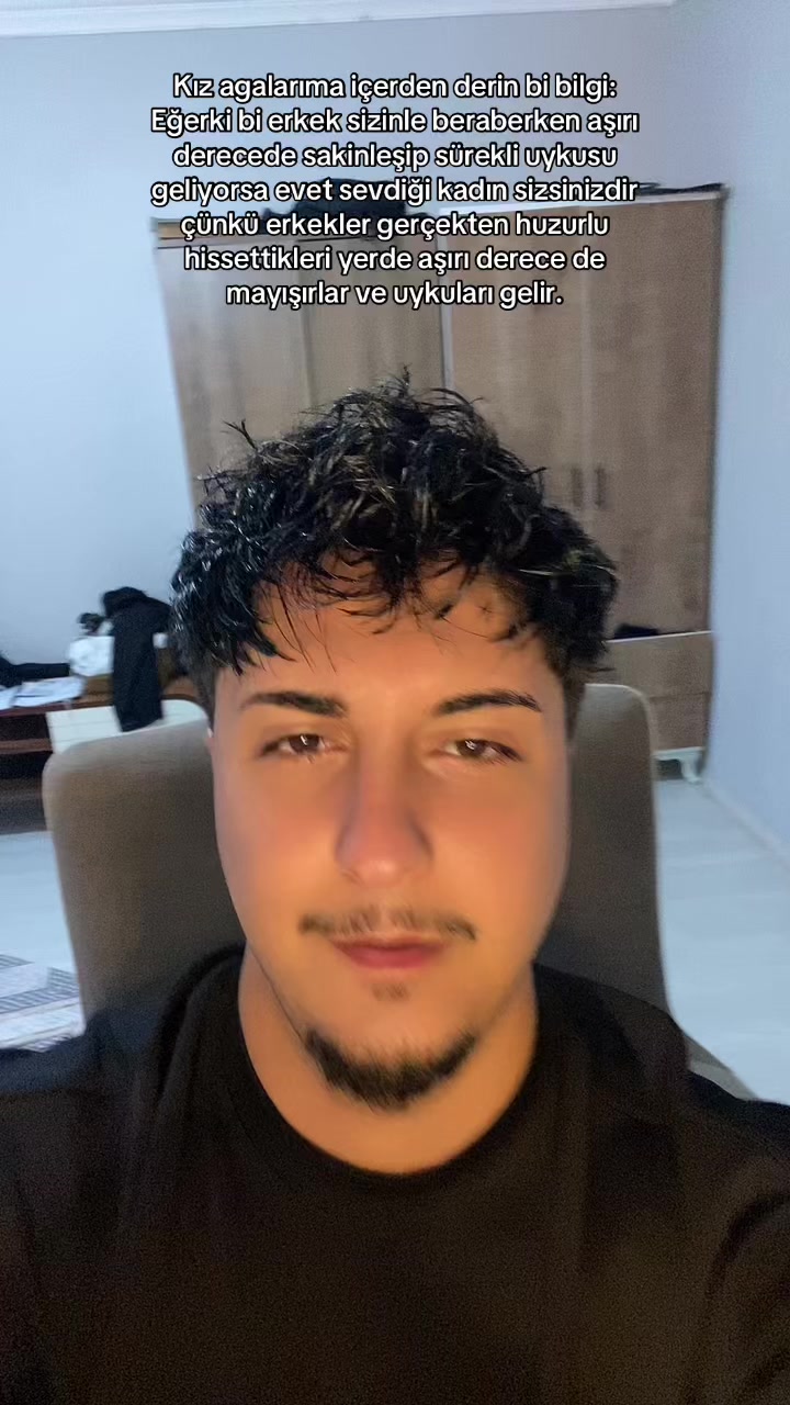 @crownn016