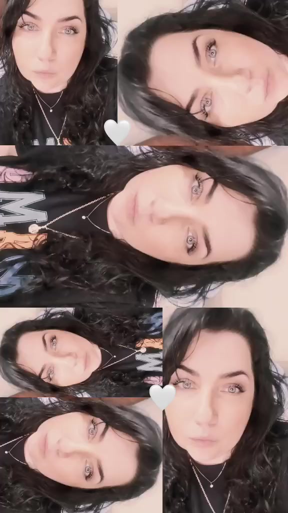 @Inessa Vitalevna