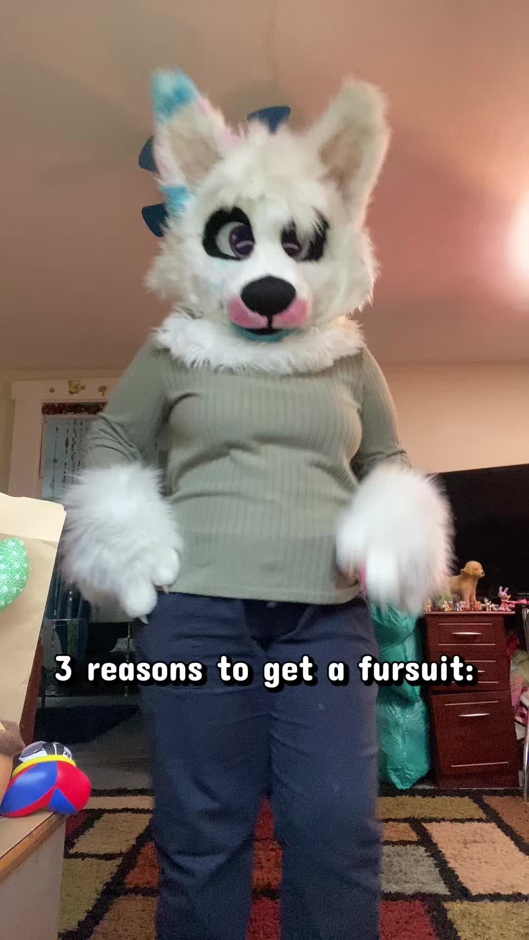 @Felix 🔜anthrohio