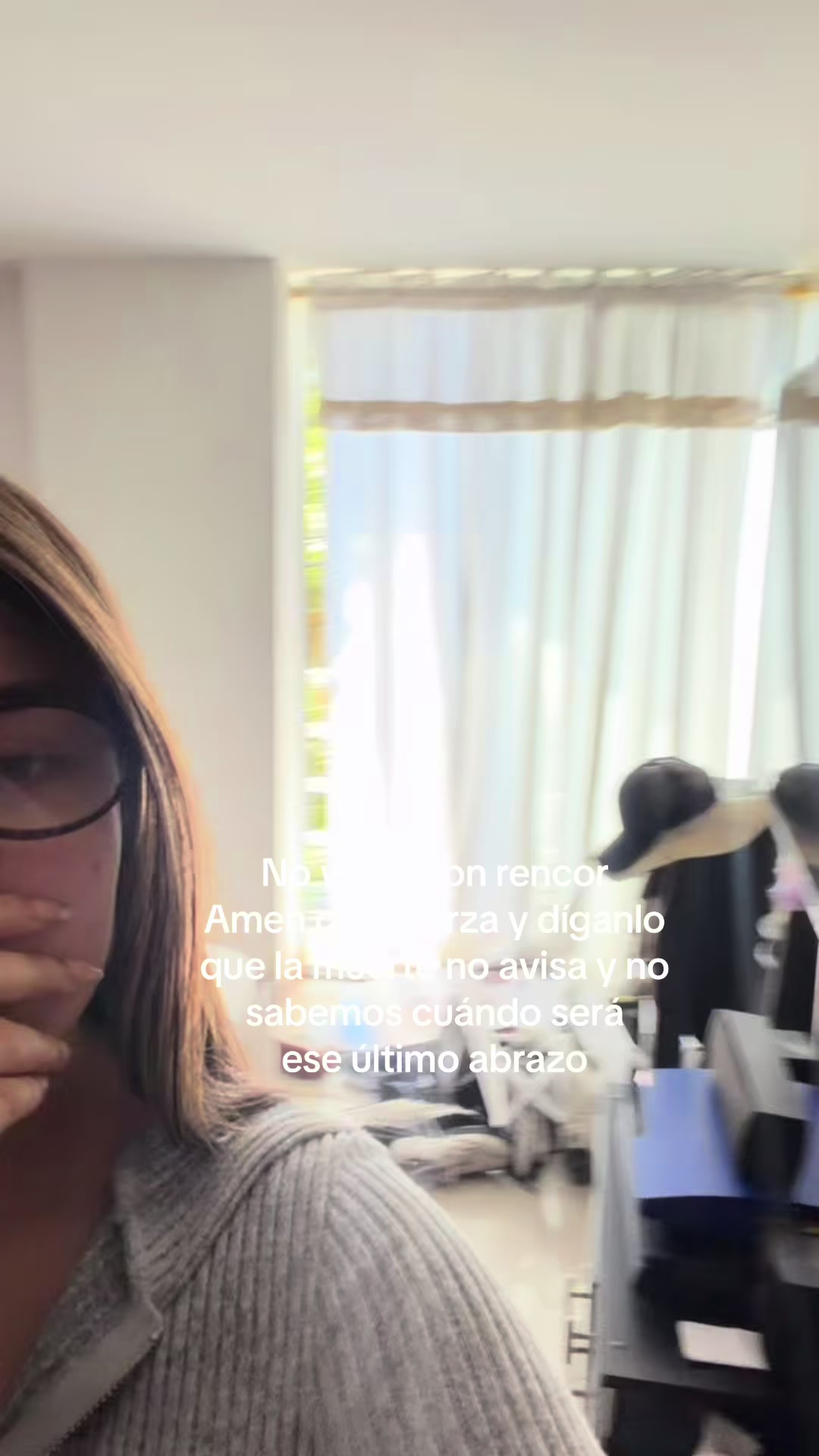 @KAREN