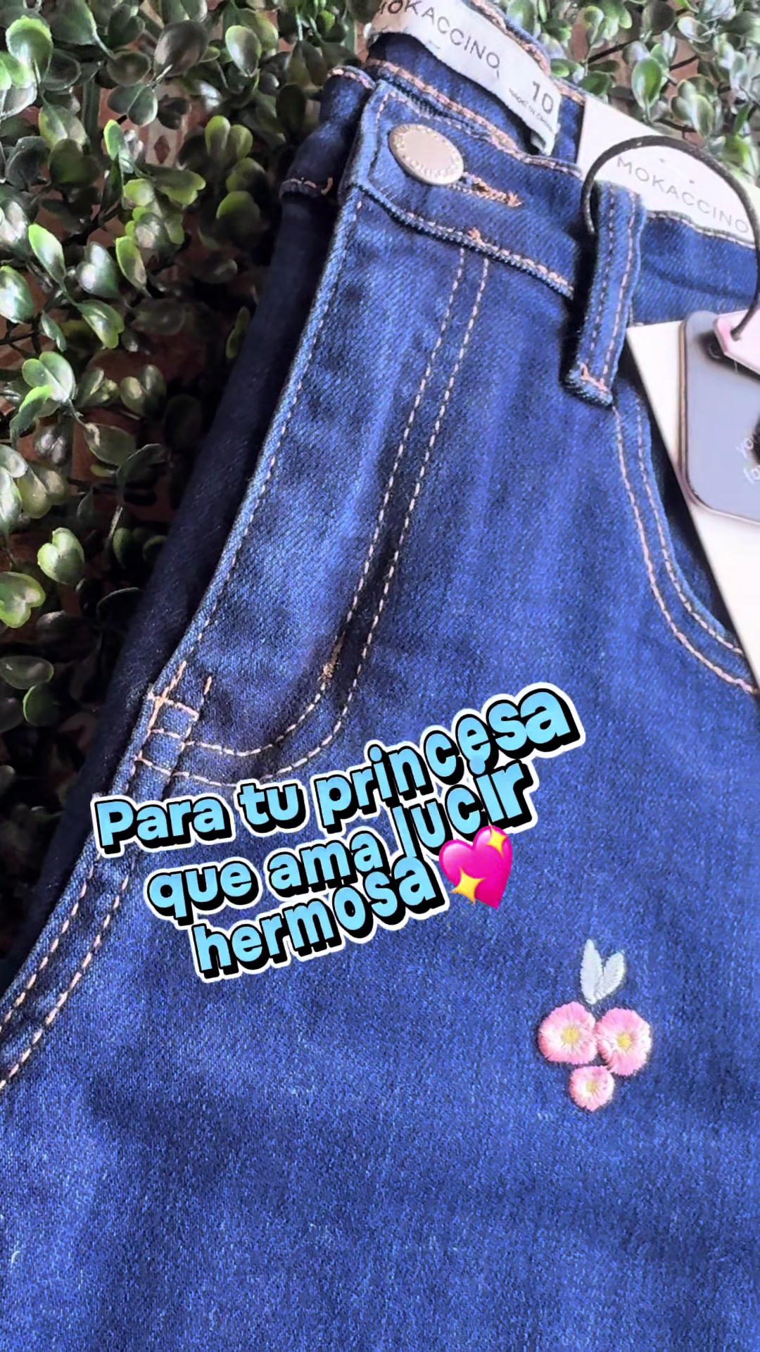 @TIENDA LINA ✨