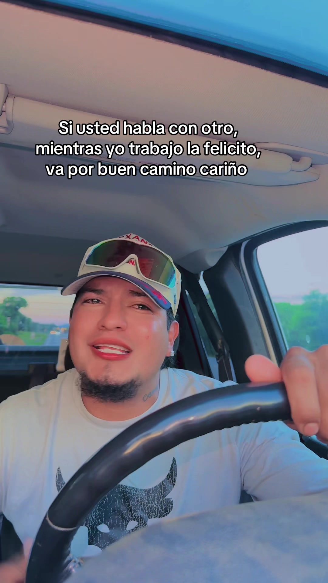 @♛ ✵🥷🏾AlexReyes🃏✵♛