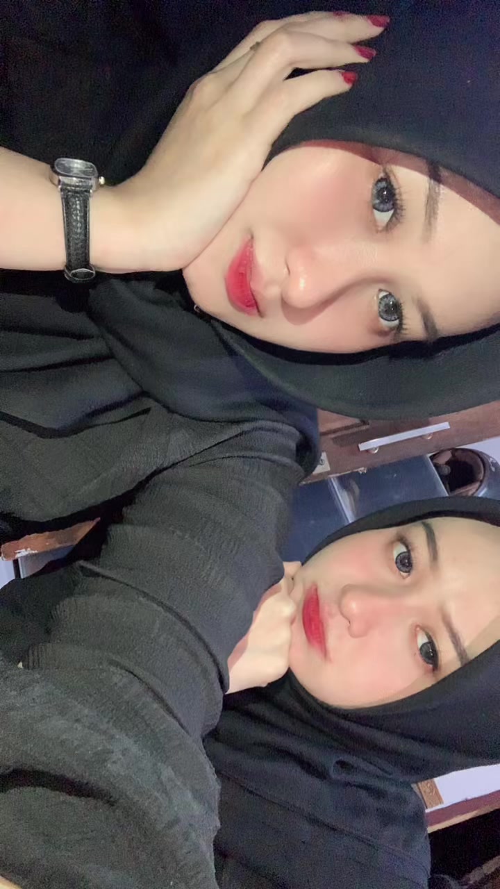 @arsy ashri