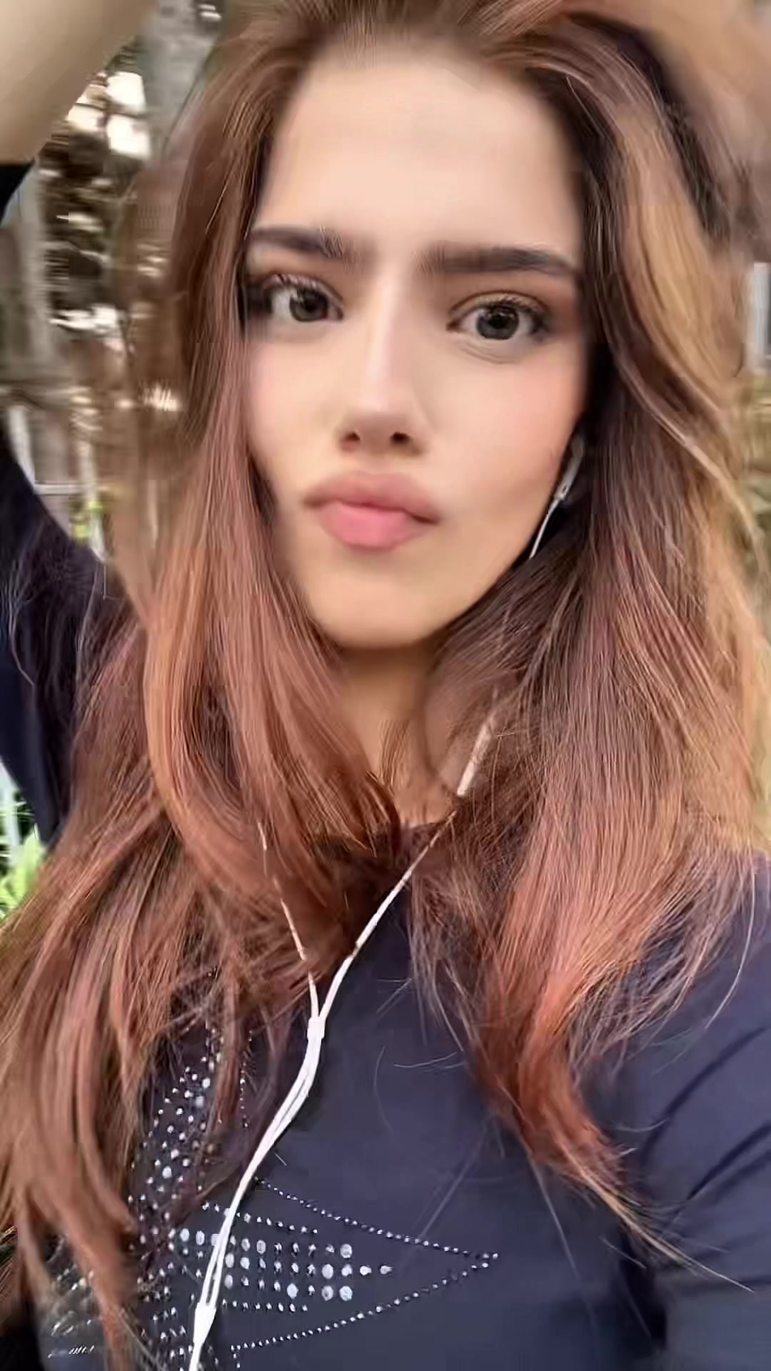 @Zara Karim