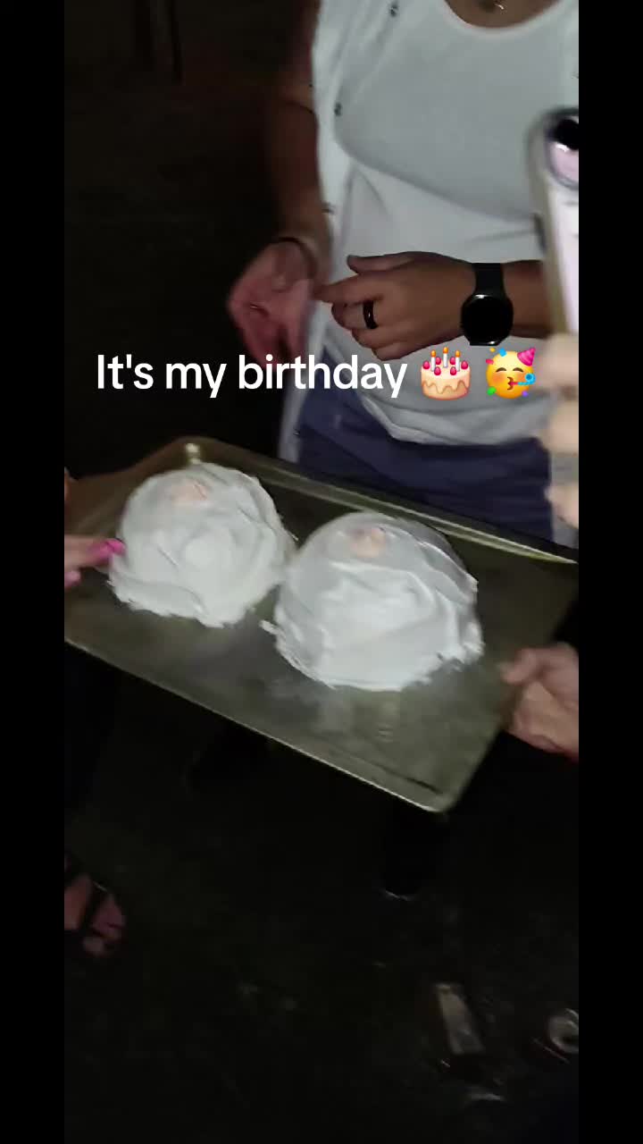 @Tnchick72