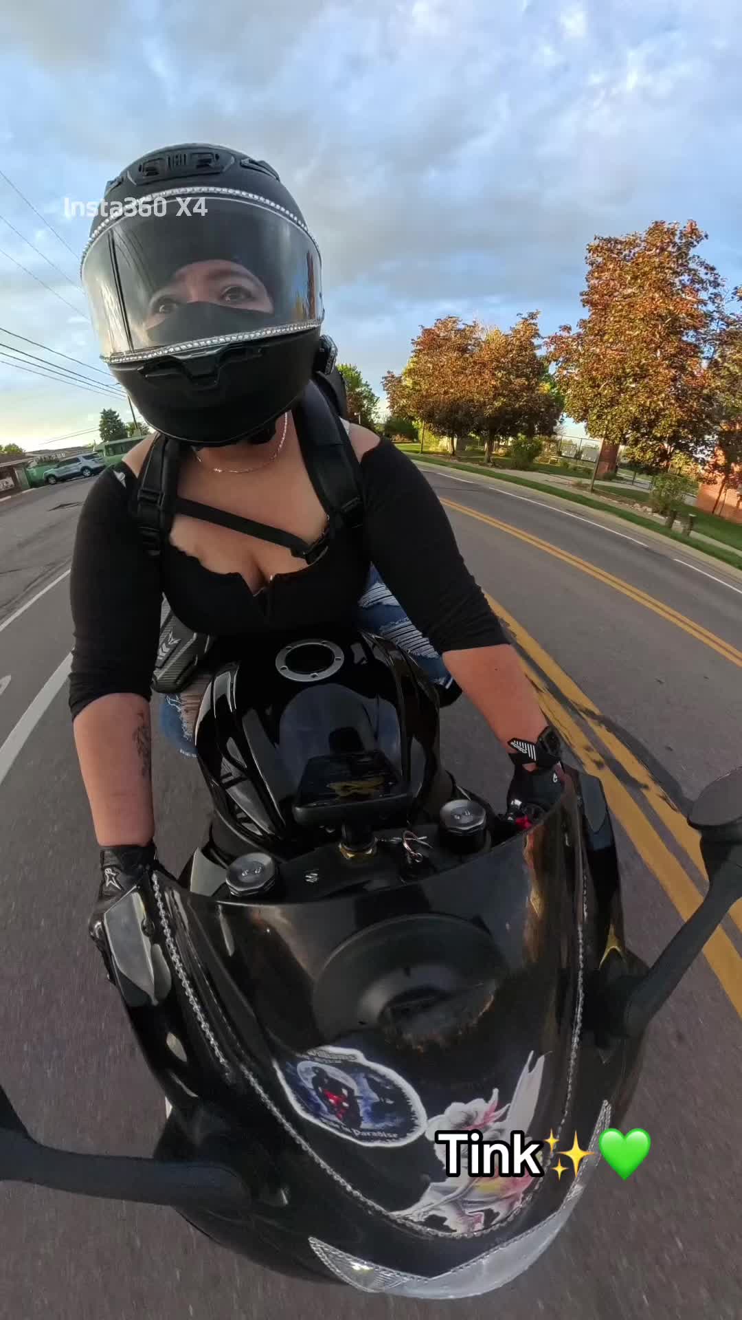 @tink_gsxr600