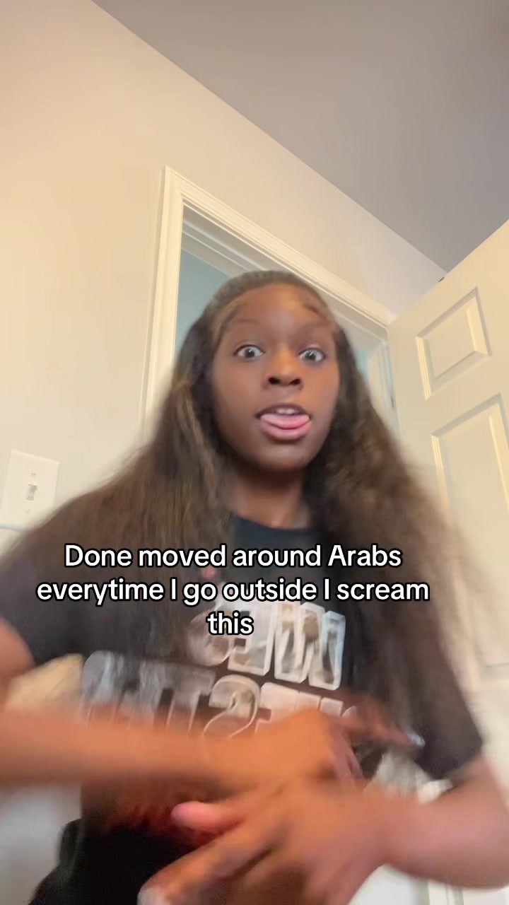@Ygtavy