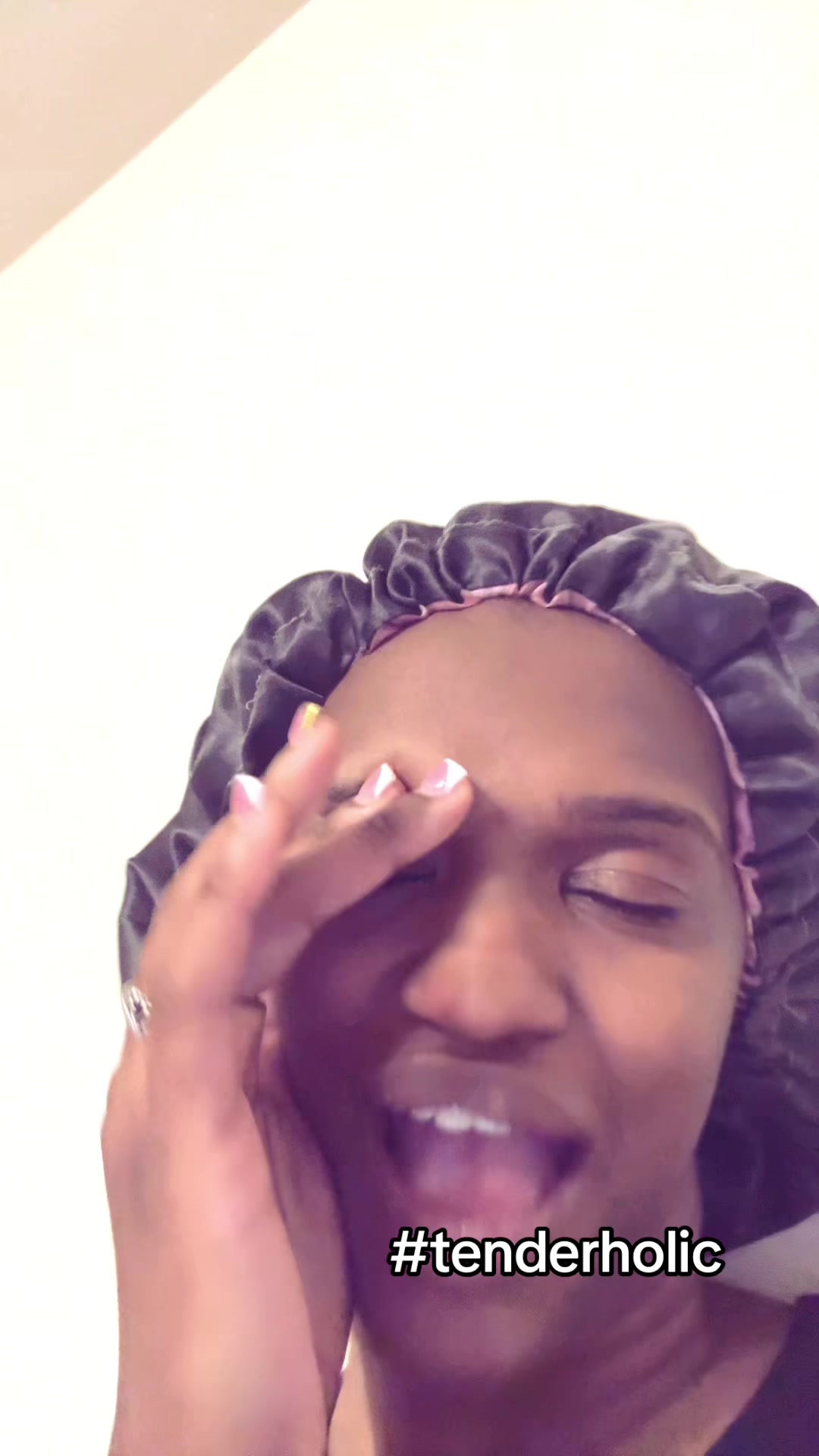 @darealbigmfnbee