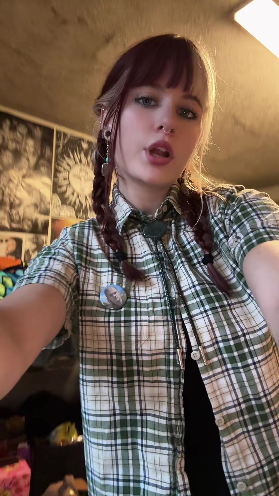 @its_kitkat_kate