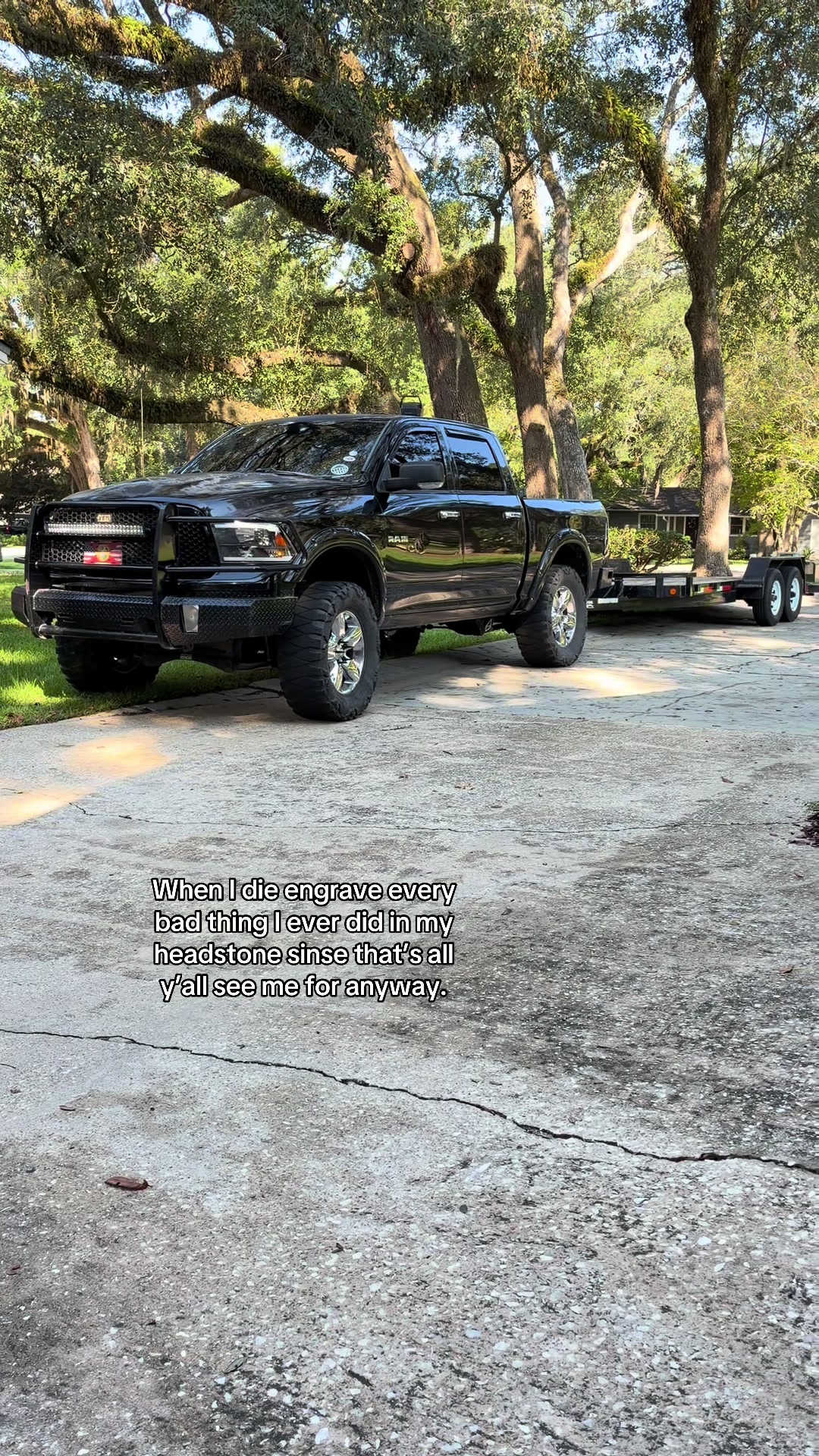 @murdered_tank