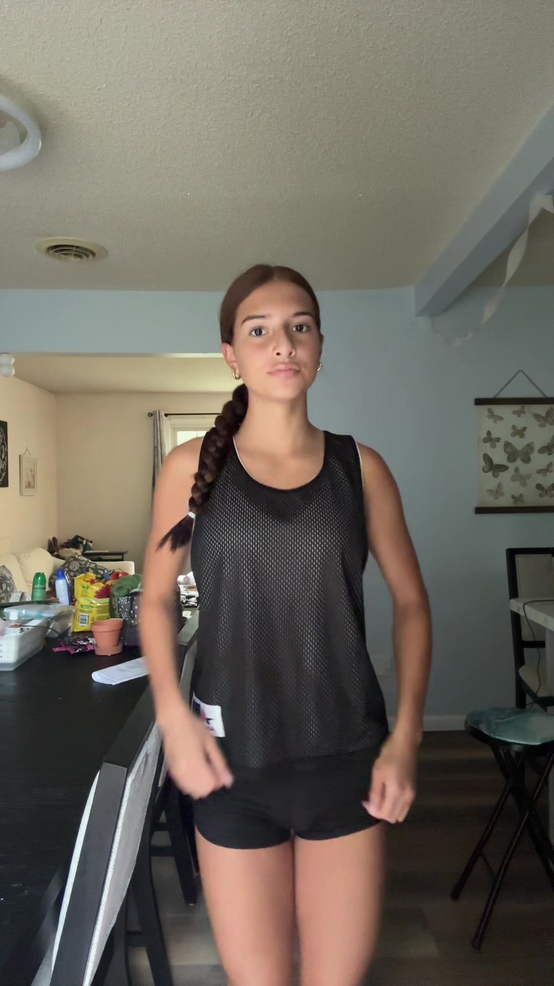 @yvnghocentral