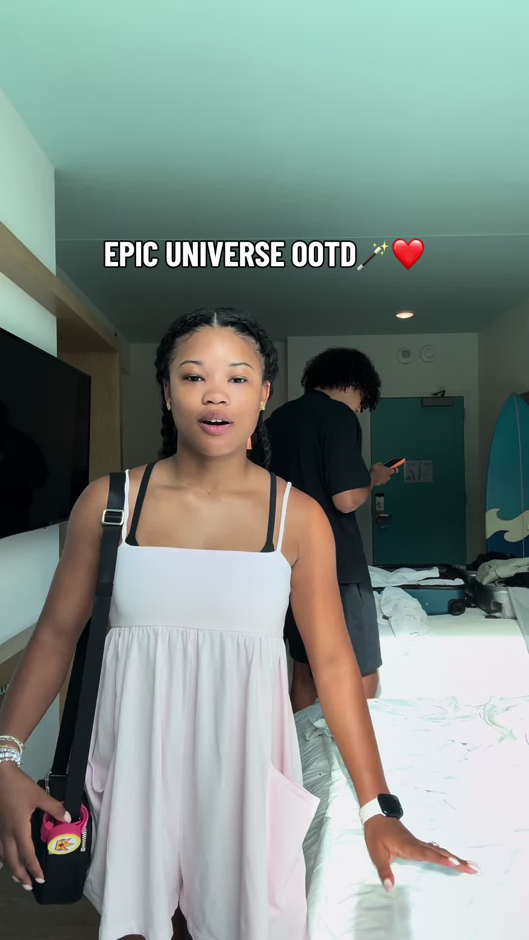 @Kylana