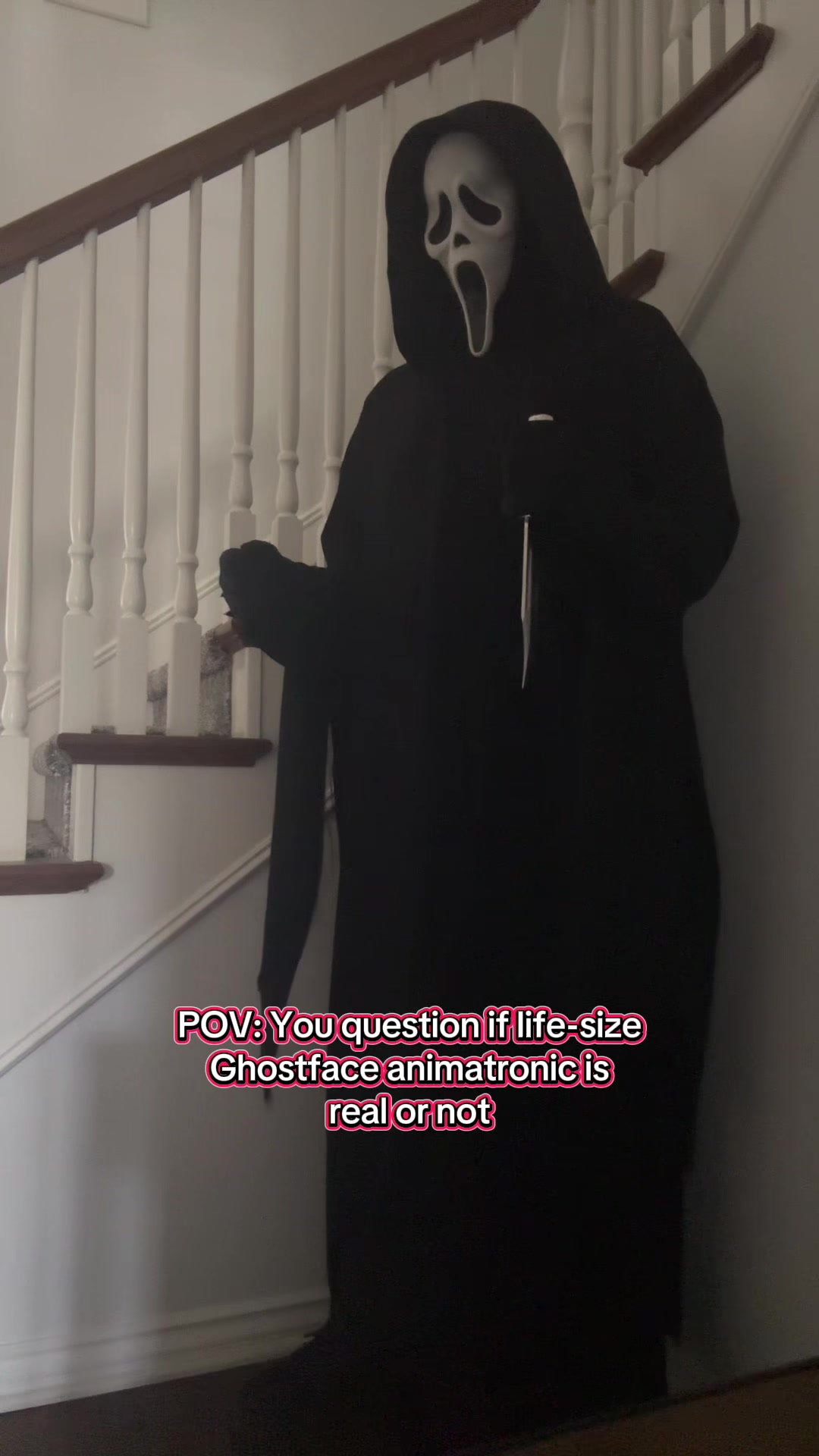 @𝓢𝓸𝓾𝓵