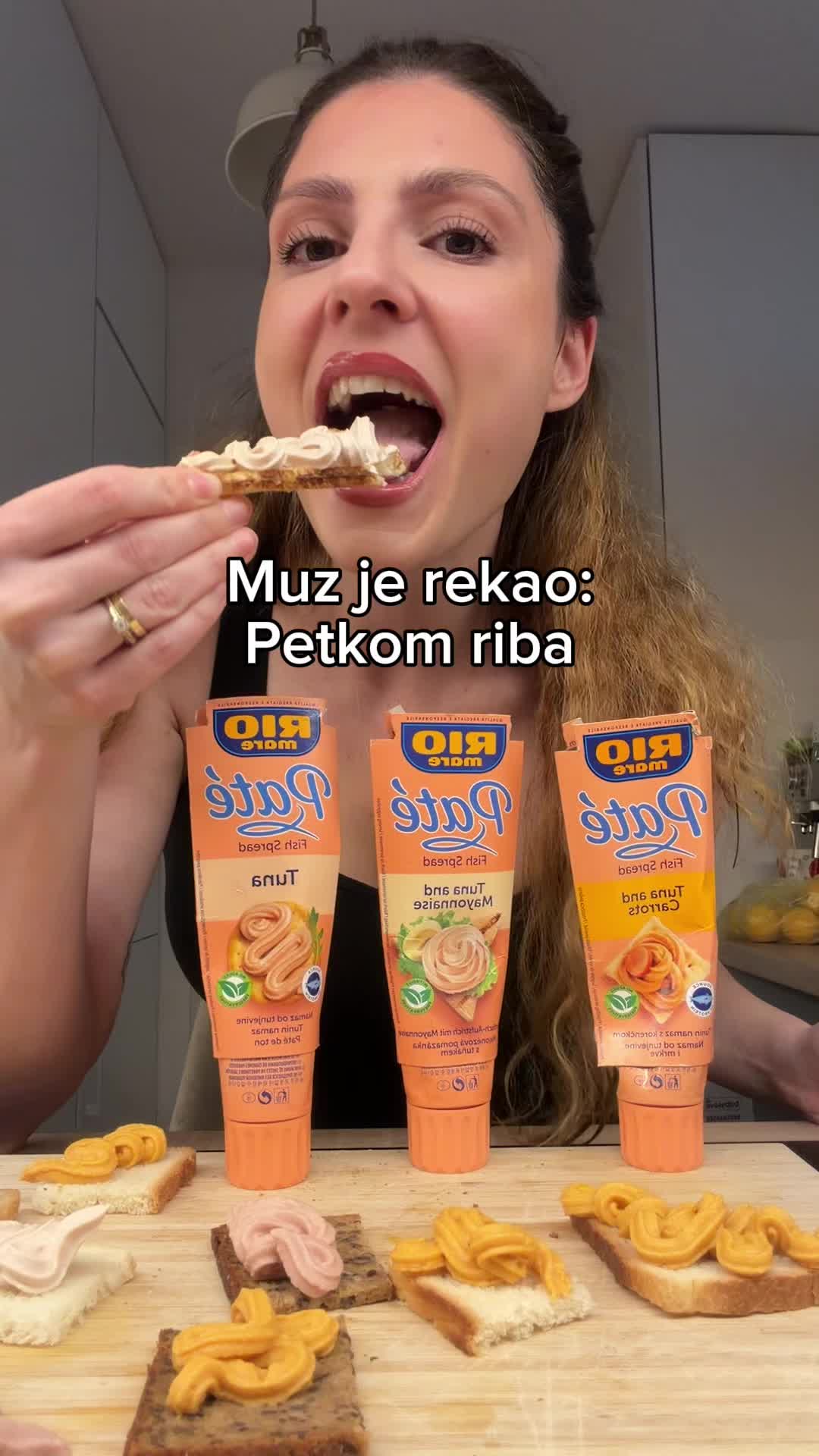 @Nikol Foodie