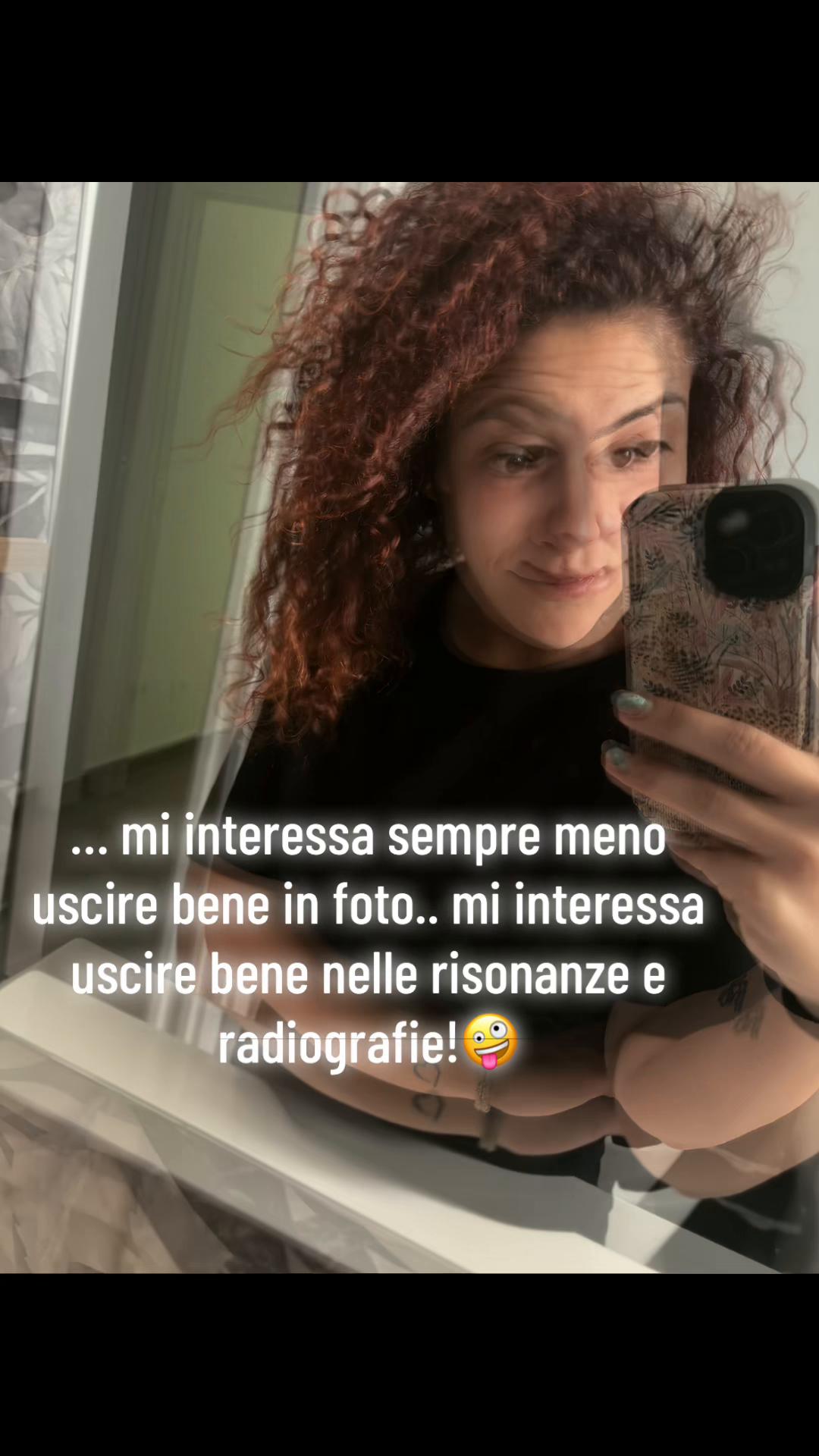 @Giulia Comella