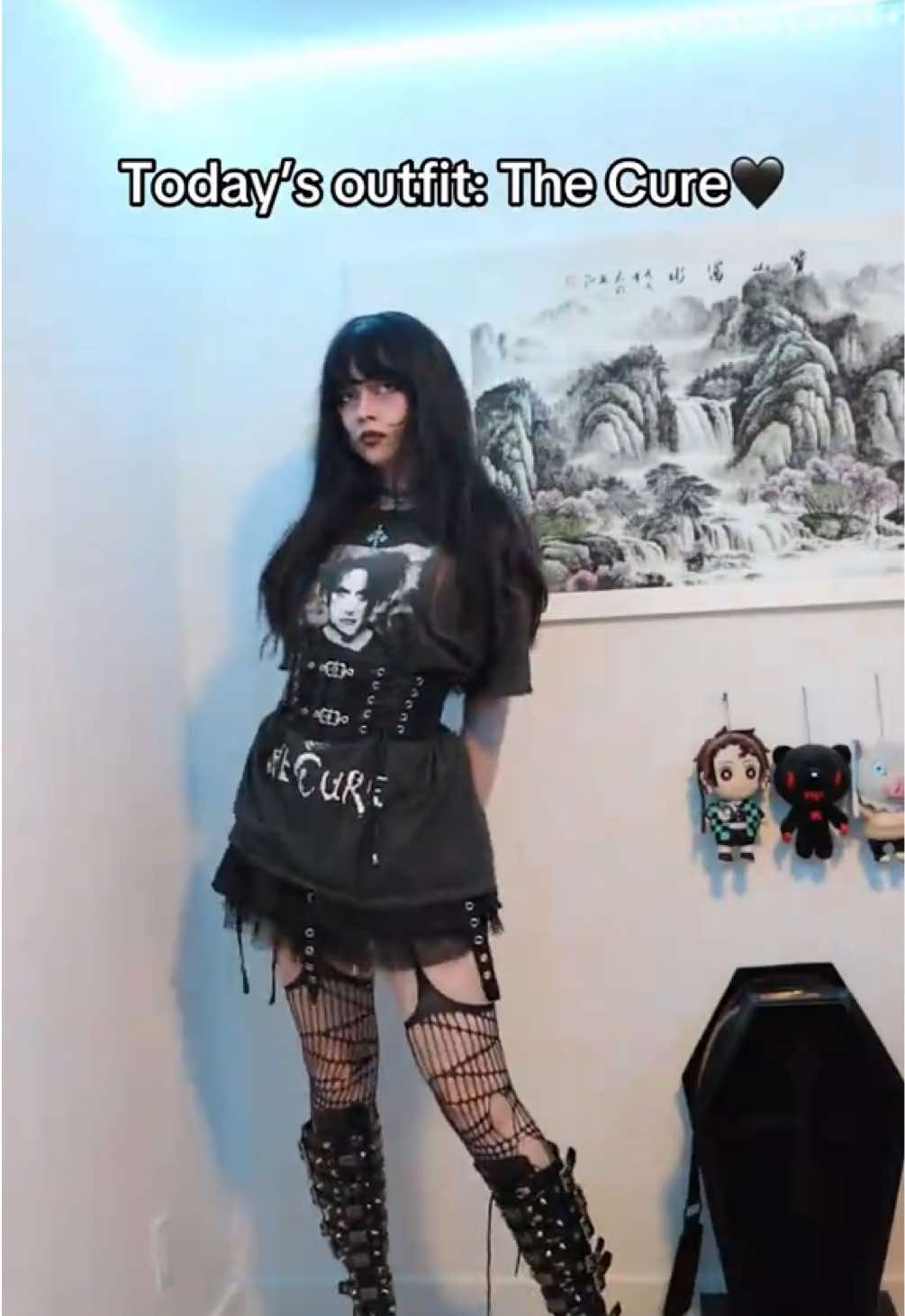 @Shelz