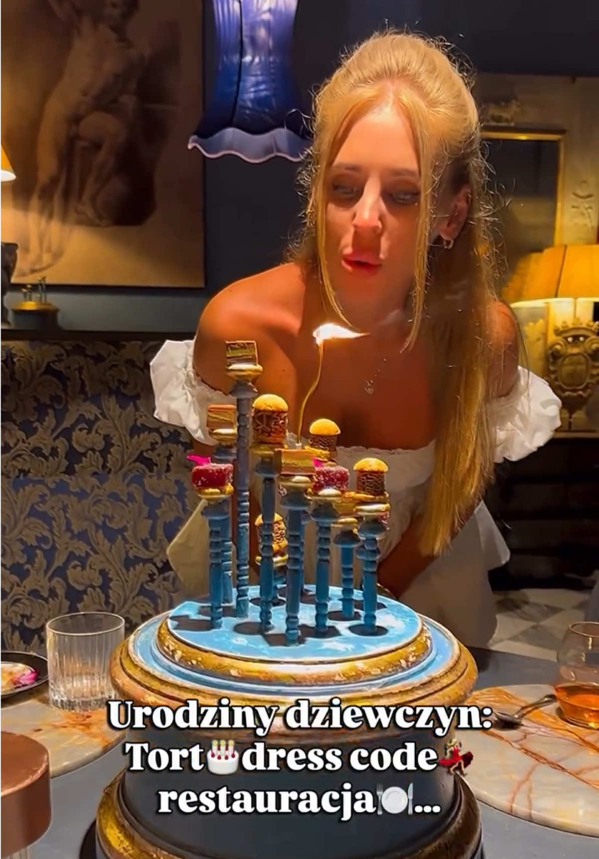 @valeerian_steel