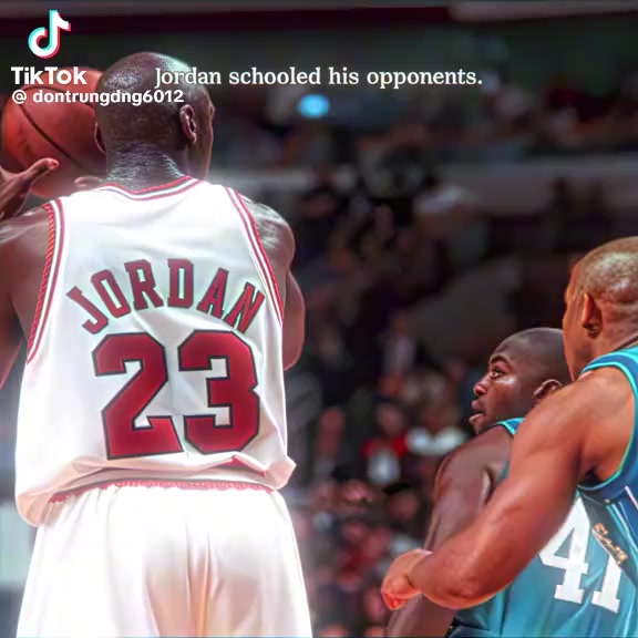 @NBA-FOREVER
