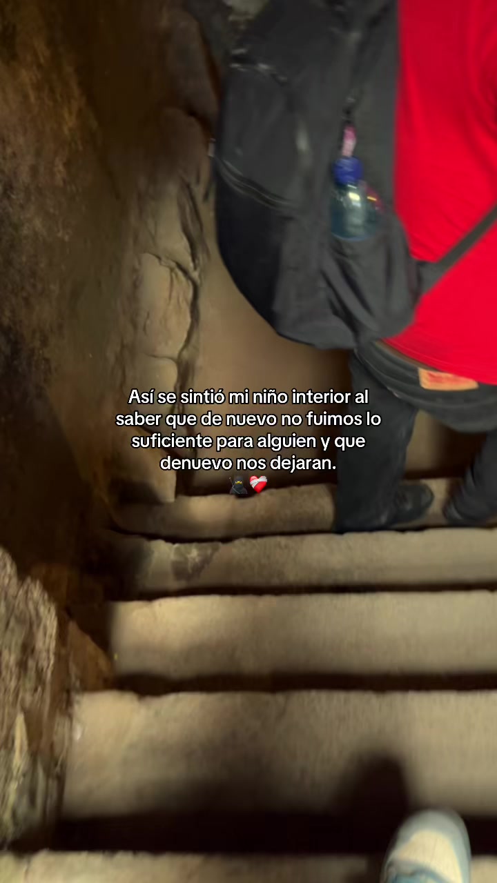 @soyelcompitafrayner