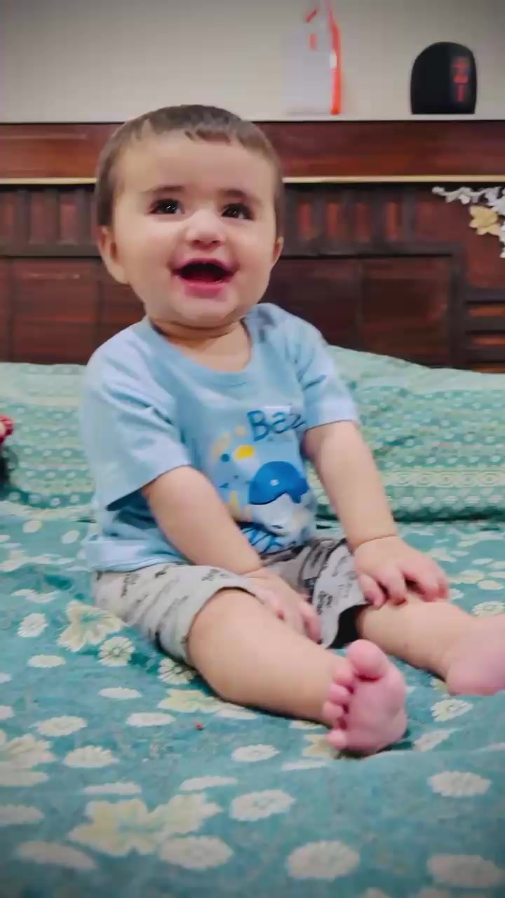 @Murad Ahmed