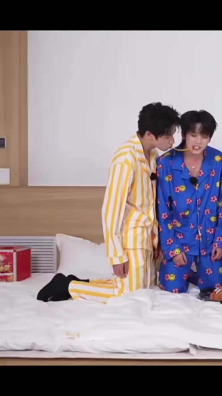 @💛ZhuZuoZZ - 鑫之左想💙