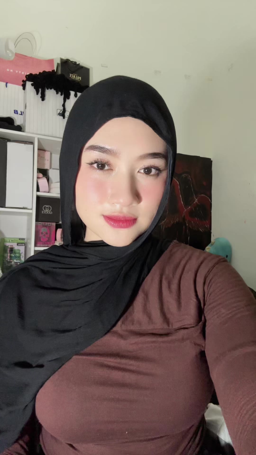@nada salsabila