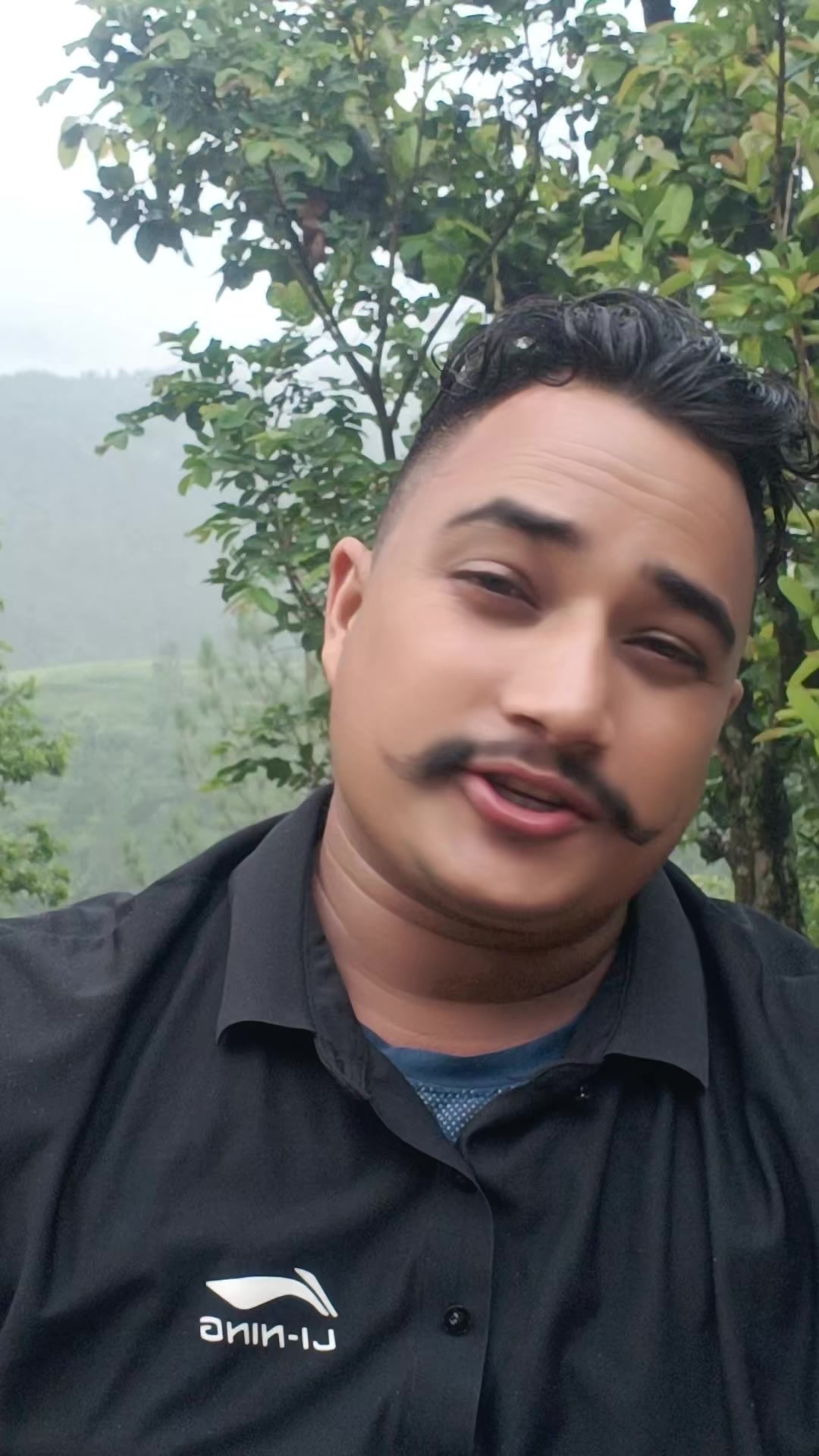 @kumar bhandari
