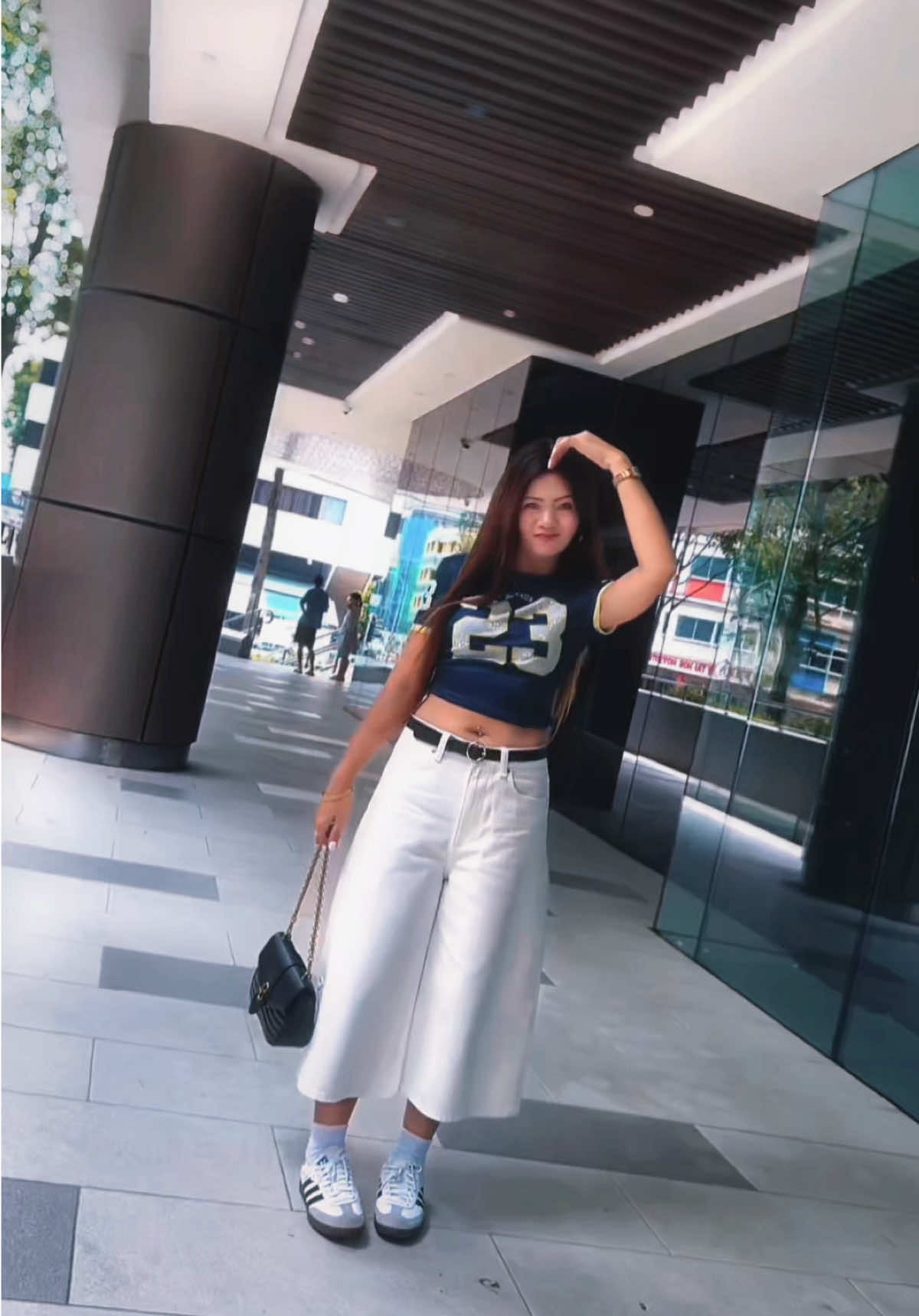@๐งธ๐J_๐_๐_๐_๐๐๐งธ