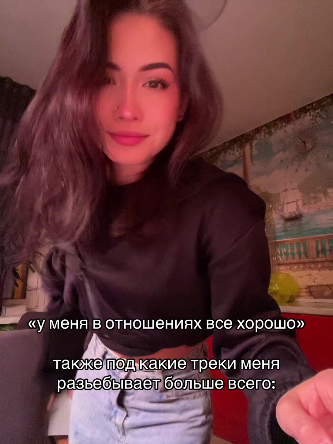 @qhahwi