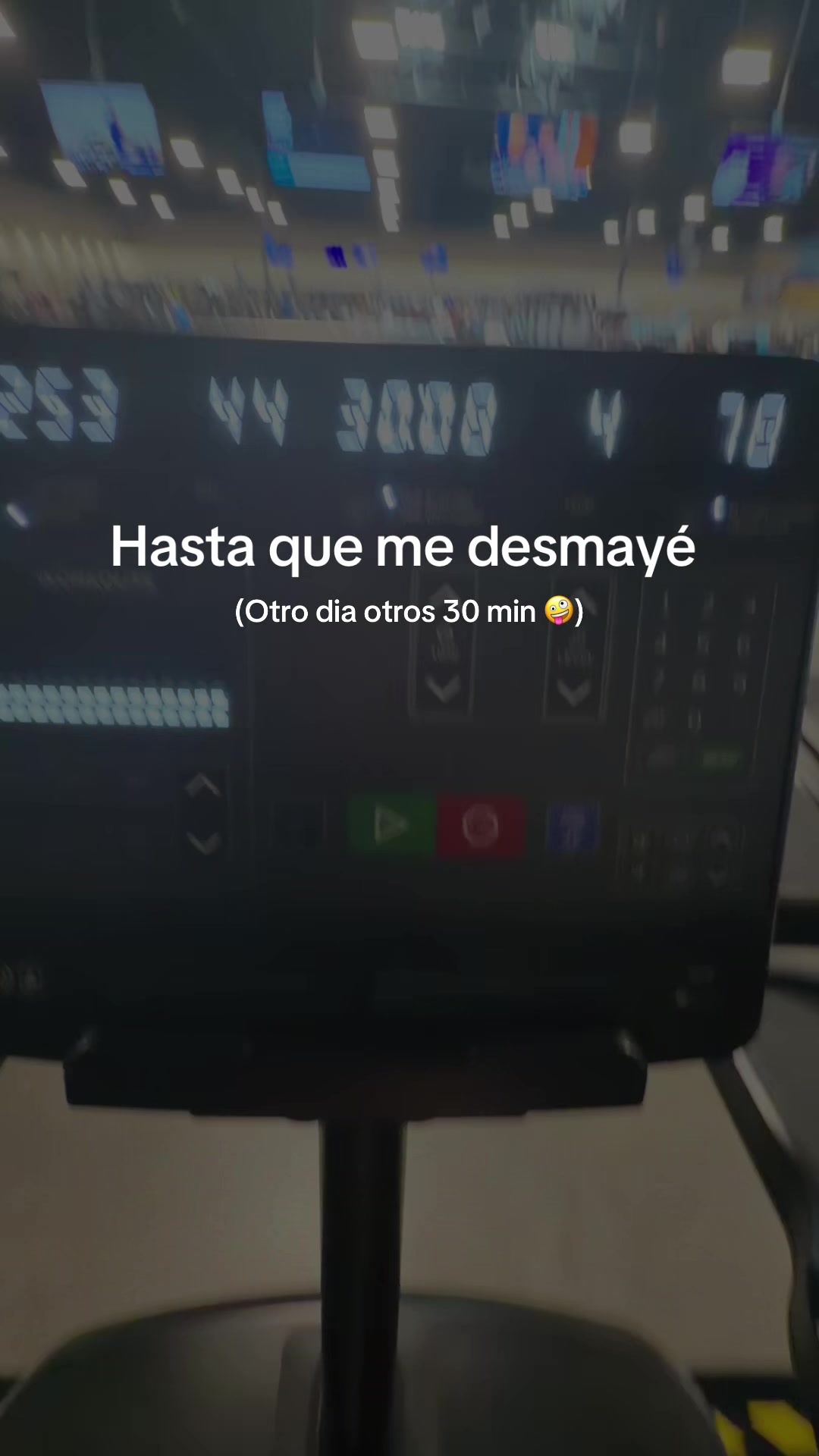 @Anel 🤍