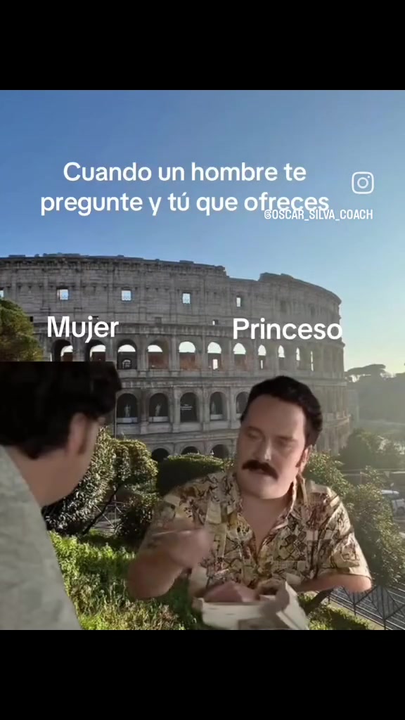 @oscar_silva_coach