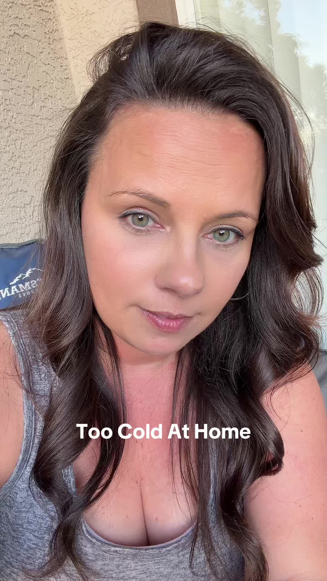 @Cindy Kosmatin