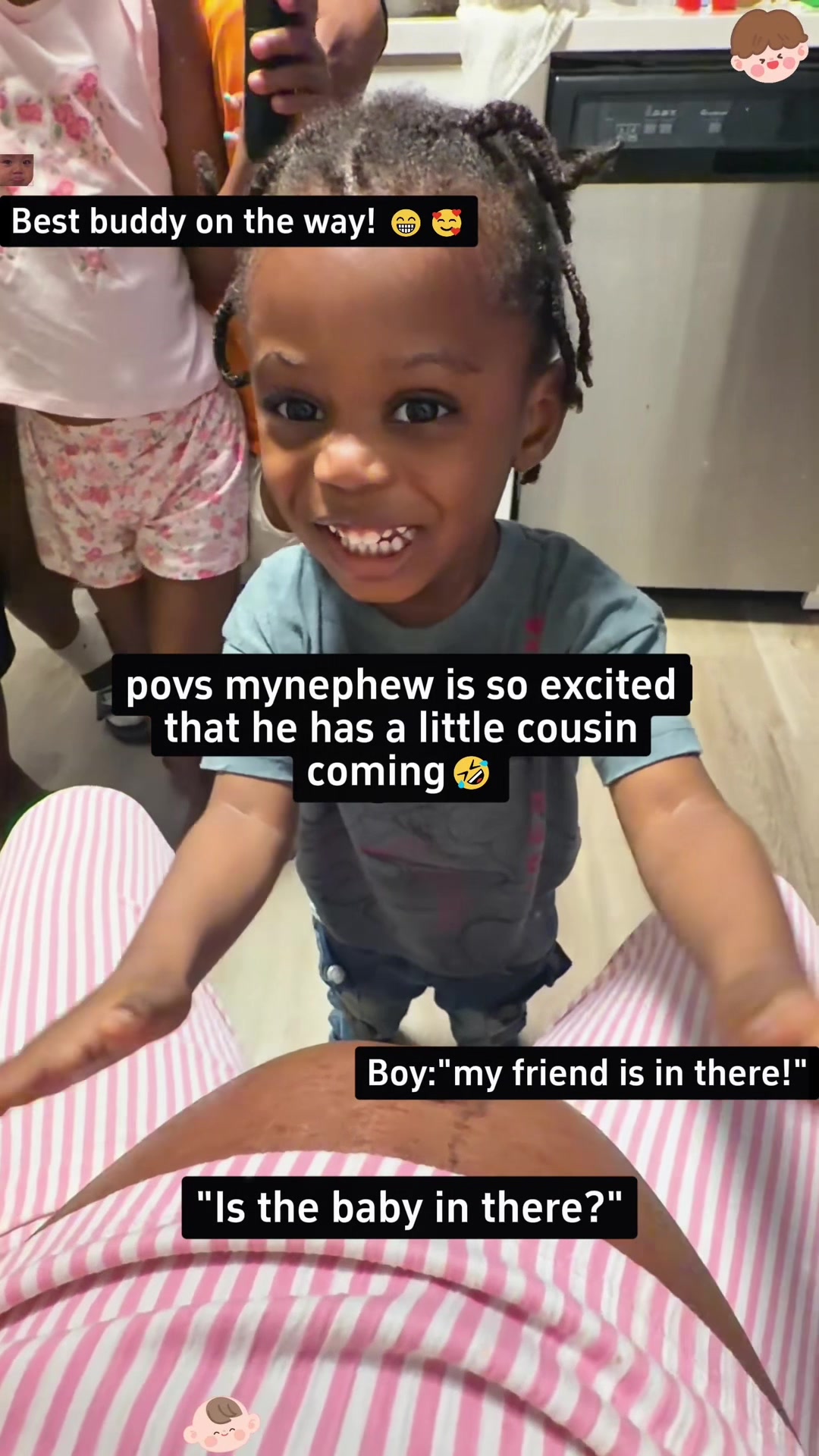 @funny.pets.babyone