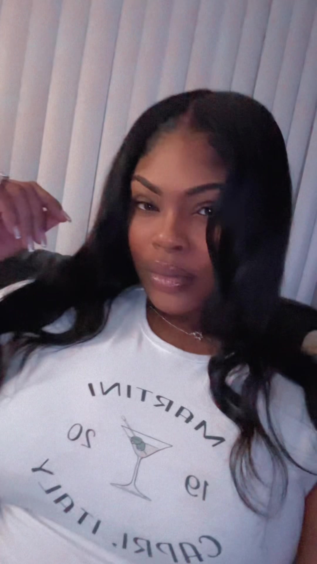 @Thatgirlki._